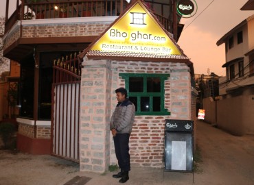 category photo