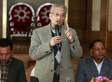 category photo