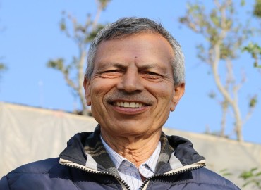 category photo
