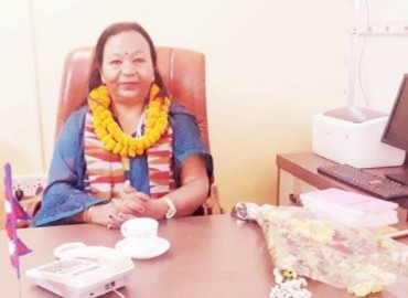 category photo