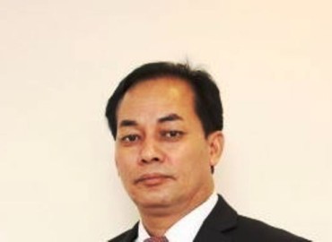 category photo