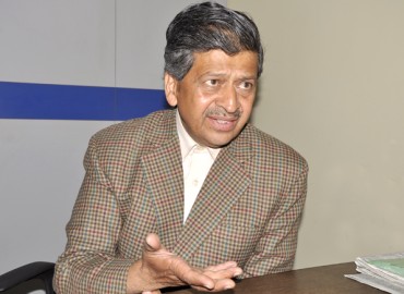 category photo