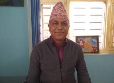 category photo