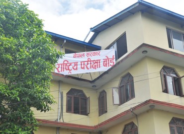 category photo