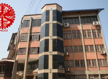 category photo