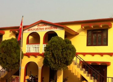 category photo