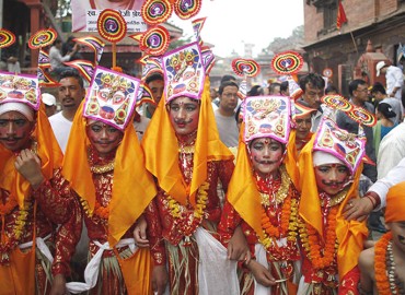 category photo