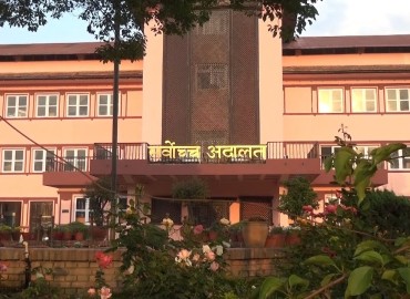 category photo