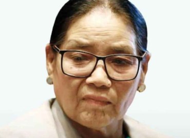 category photo