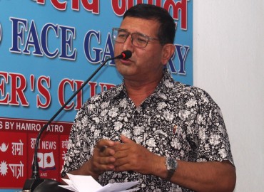 category photo