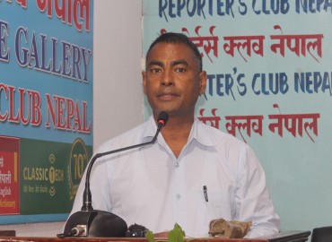 category photo
