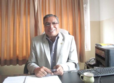 category photo