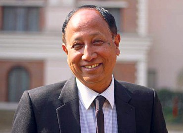 category photo