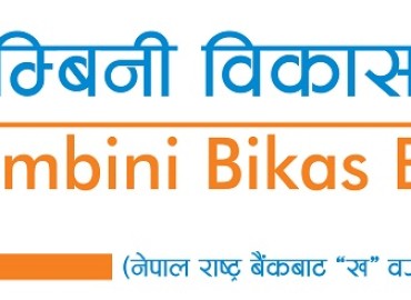 category photo