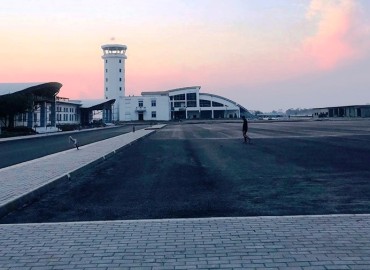 category photo