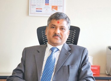 category photo