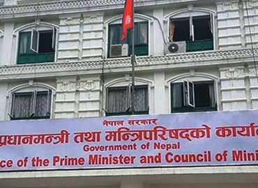 category photo