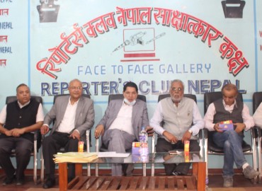 category photo