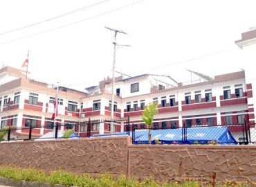 category photo