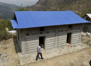 category photo