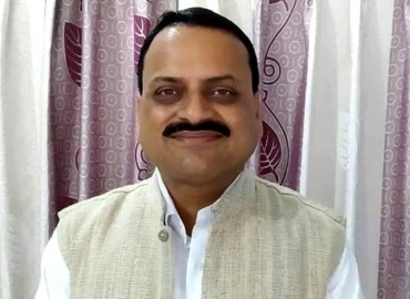 category photo