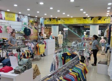 category photo