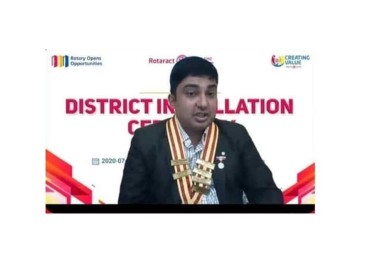 category photo