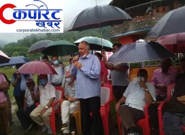 category photo