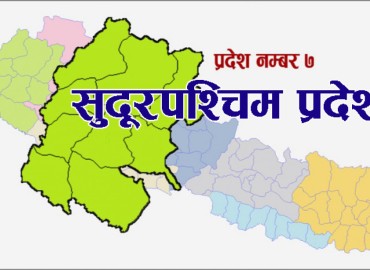 category photo