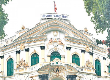 category photo