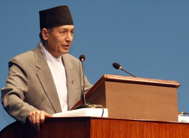category photo