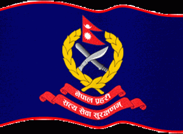 category photo