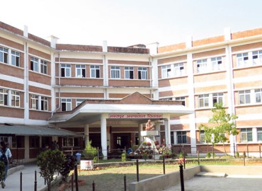 category photo