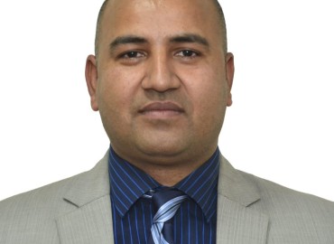 category photo