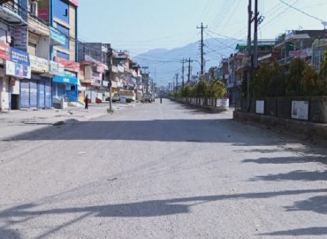 category photo