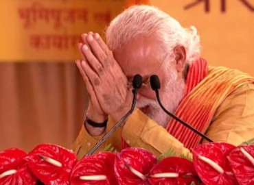 category photo