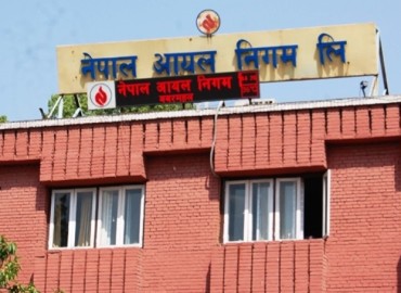 category photo