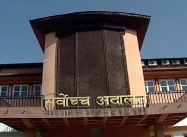 category photo