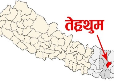category photo
