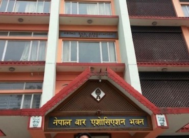 category photo