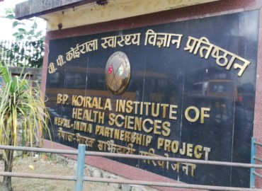 category photo