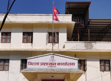 category photo