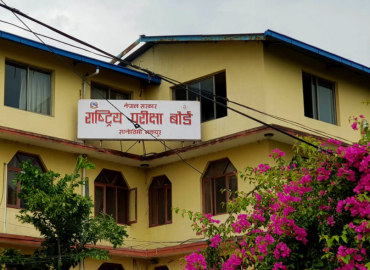 category photo