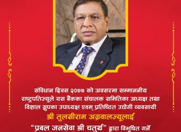 category photo