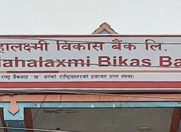 category photo