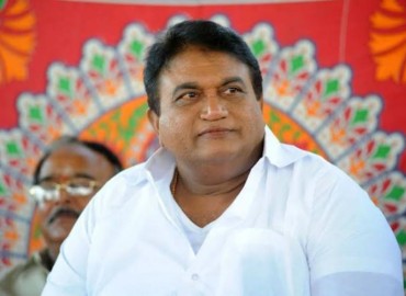 category photo