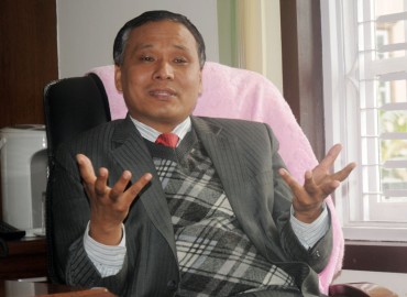 category photo