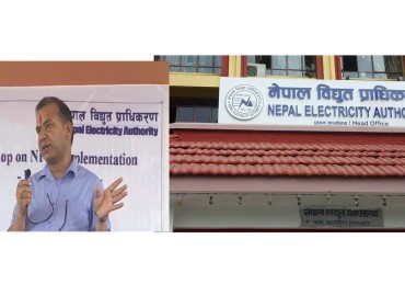 category photo