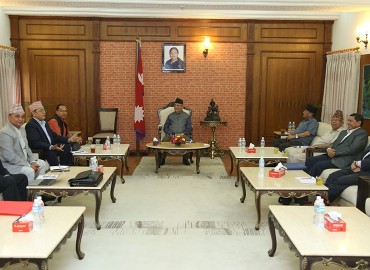 category photo