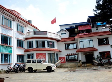 category photo